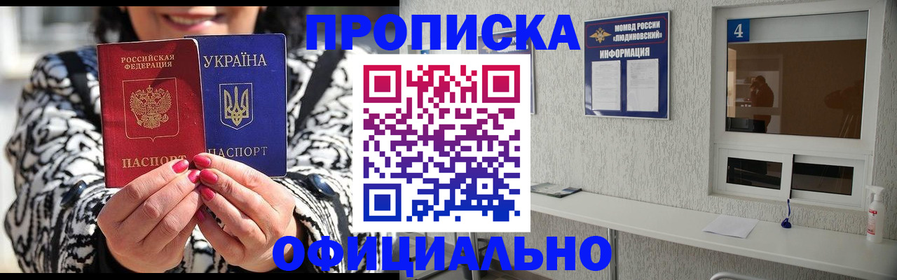 форма 3 в Боровичах
